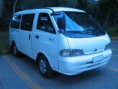 /album/fotogaleria-transporte/img-1561-jpg1/