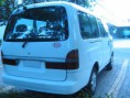 /album/fotogaleria-transporte/img-1566-jpg1/